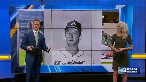 Bob Uecker, colorful comedian and Baseball Hall of Famer, dies