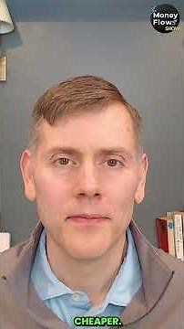 Understanding RAM | Types: #SRAM, #DRAM, #NAND