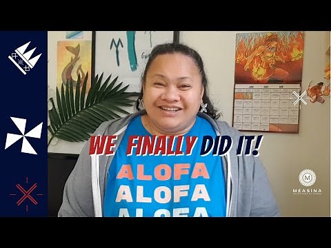 Learn Samoan Language Online Course