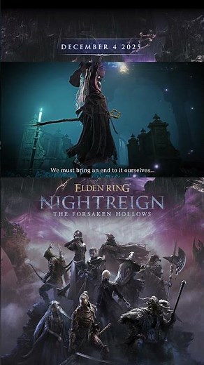 The Dreglord awaits you in Limveld.