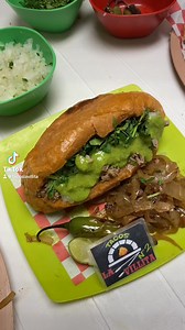 Abierto sucursal heb de 6 pm a 12 am pedidos a domiclio al 8782099201 #Tacoslavillita #tacoslavillitaN2 | Tacos La Villita | Facebook