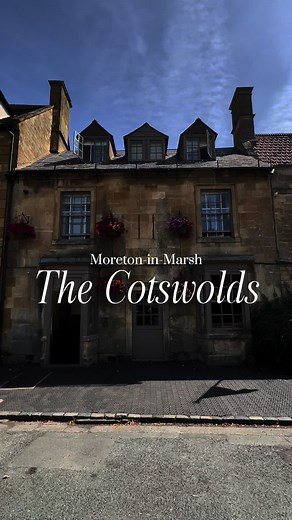 KellyBeckta.jpg on TikTok