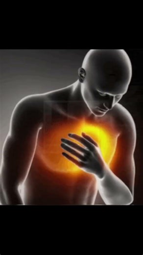 Guys Theo might be cooked ‪@TheobaldTheBird‬ ‪@ParrotX2‬ #shoebilly_ #billy