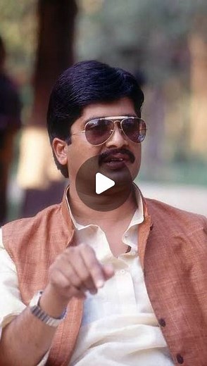 🔰 ＲＡＪＰＵＴＡＮＡ 🚩 on Instagram: "RAJPUT // Raja Bhaiya 🚩 VC : Bharat Samachar (Youtube) // Avadhnama (EP 18) // . #Rajput #RajaBhaiya #Kshatriya"