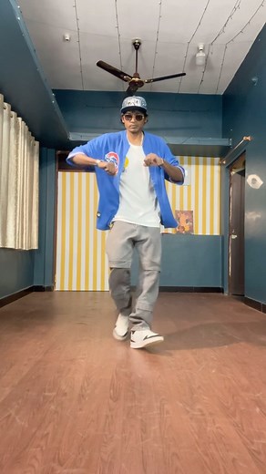 Do you want long tutorial of this Footworks🔥 Combo … ????? . . . #footwork #jddancetutorial #footworktutorial | Jd Dance Tutorial