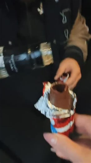 NAPROCENTE on Instagram