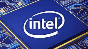 Intel announces technology team restructuring amid 7nm woes | AppleInsider