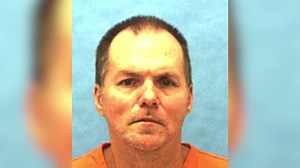 262K views · 848 reactions | Florida executed 53-year-old Mark Asay...