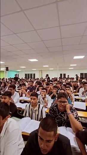 ICT from ABC | #viralvideo #tuition #ravindubandaranayaka #ictfromabc #education