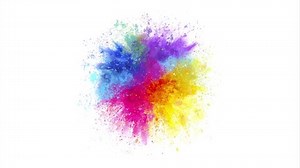 clip-1088220173-multi-color-power-splash-background