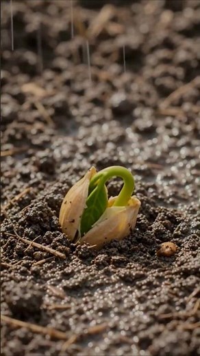 Grapefruit Seed to Giant Tree🍊🌳|Grapefruit Growth Timelapse