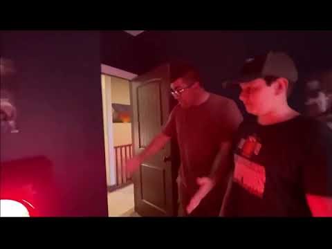 Oh Shiitake Mushrooms censored sound (2020-present)