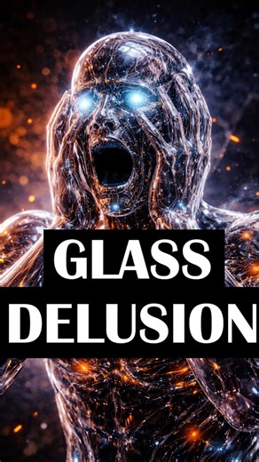 Glass Delusion