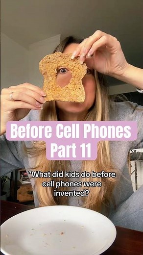 Before cell phones - Part 11📵 #80snostalgia #80sthrowback #shorts