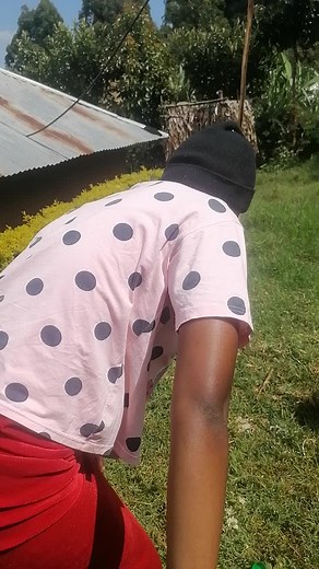 Easter Celebration with Fun Rabbit Outfit and Style