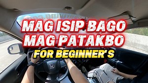 SA MGA NAHIHIRAPAN SA MANUAL ETO PARA SA INYO #driving #drivinglessons #drivingtips #newdriver #beginners | Driving Lessons