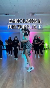 30K views · 2.4K reactions | I came to dance with YOU  Super fun night last night! Remember classes are OPEN to anyone that wants to join! Class schedule in my pinned posts! Online classes: Somble.com/LaceUpFitness Song: Rock Your Body Artist: @justintimberlake | Lacey Cleland | Facebook