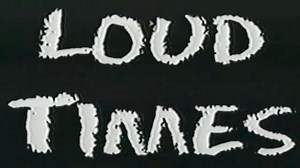 5.6K views · 133 reactions | Staind Loud Times Video Magazine, Vol. 1...