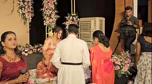 Mylanchi Part-1 Kadappanagattu Jinu. | Anchani Voice