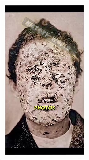 Discover Rare Historical Photos You’ve Never Seen