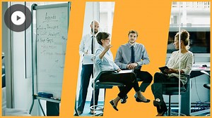 Critical Thinking: Drawing Sound Conclusions - EVERYONE - Skillsoft