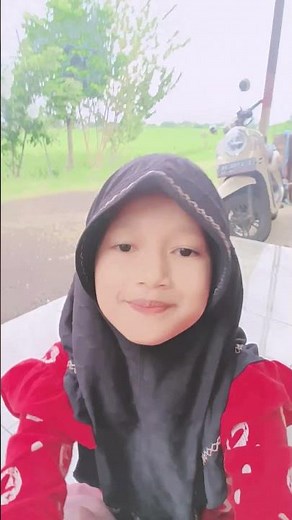 p p apa#alissakanzialubna#channel_alissa#fypシ゚viral