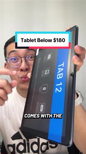 PRITOM 10-Inch Tablet with 4G and 24GB Memory