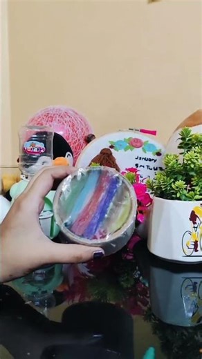 light+color=peace🌼#youtube #trending #craft#youtubeshorts #transition#explore#shorts#peace#newshorts