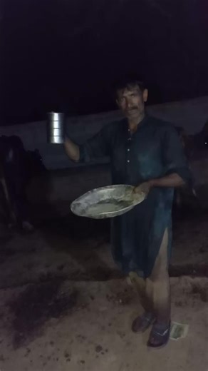 Exploring Farming Life in Germany: A Farmer's Journey