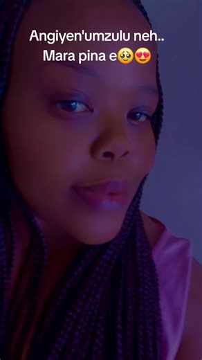 Zulu Love Songs: Heartfelt Melodies of Emotion