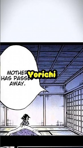 Kokushibo & Yoriichi’s Tragic Backstory Explained | Demon Slayer: Infinity Castle Arc