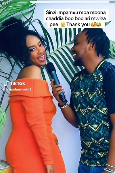 Chaddia Boo Boo Beautiful Dance Compilation