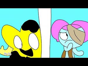 Fnf lost value bfdi learning with pibby