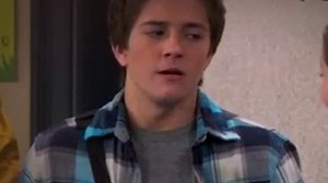 Lab Rats S01E17 Mission Invisible