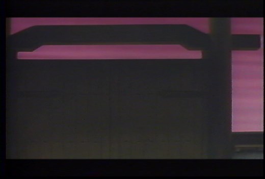 The Tale of Genji 1987