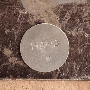 Polishing Coin In A Few Seconds! Thanks for watching! Please be aware that this video is for entertainment purposes only and techniques shown should not be attempted at home! | Awesome