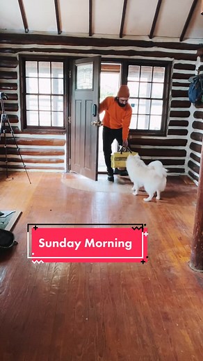 #CleanTok #VisionBoard #HomeImprovement #cottagecore #home #DailyVlog #remodel #cleaning #homerenovation #remodel