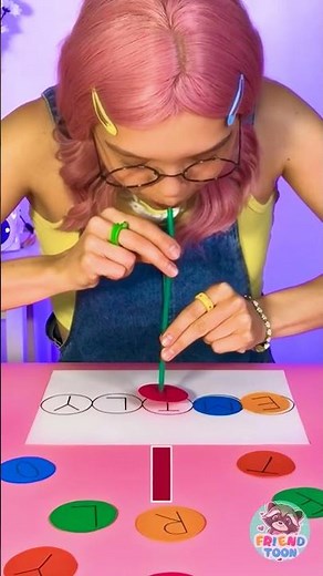 Let’s Build Words! 🧠💡 Word Puzzle Time Starts NOW! ✨