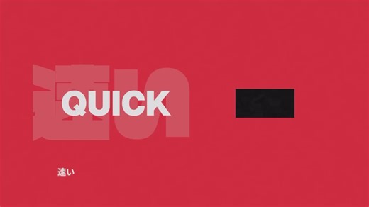 Learn Advanced Motion Graphics Skills in New Module