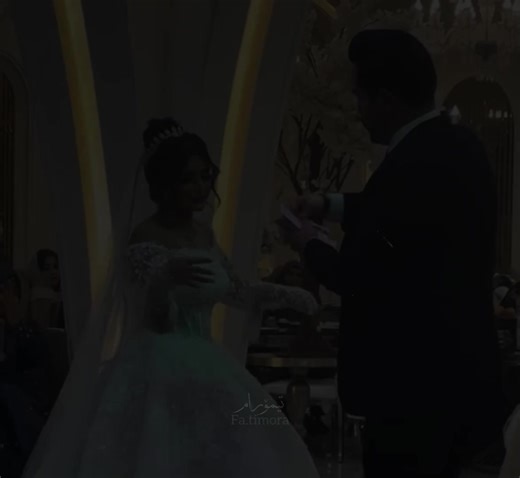 ڕووداوە هەورازەکان لە خۆشمدەویستی