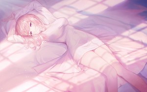 【中文音声/vore】(贩卖向）欢迎来到我的“人间仙境”