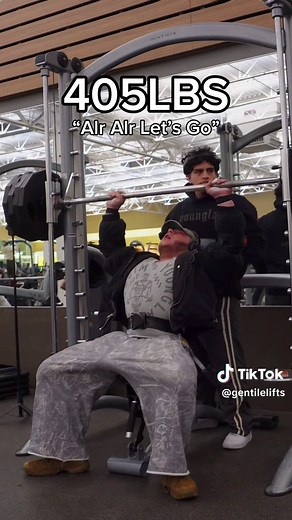 Achieve Your Fitness Goals with Liftoff App