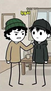 My family kicked me out of my house and gave it to my brother! #Tales #Stories #Animation