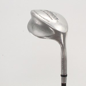 Alien Sport By Pat Simmons The Ultimate Sand Wedge Graphite Right-Handed 82613H