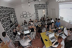 Cos'È Un Gruppo Di Lavoro Autonomo? | Promozione - 2026