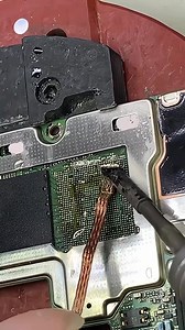 79K views · 93 reactions | Android motherboard #repair #reelsviralシ | Habu Tech | Facebook