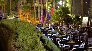 Lake Las Vegas Classic Week Is Here And Who Wants A Pair Of Tickets? 🎫🎫🙋‍♂️🙋‍♀️ If We See 👀That You Like Our Page, Start Tagging Your Friends/Family & Sharing Away, We Have 5 Pairs To Give Away! We Will Contact Winners Friday Morning🙌🏽! And you want to purchase LLV Classic Saturday Culinary🍖🍣🍲, Wine 🍷, Spirits 🥃🥂🍾 and Dancing 🕺🏼💃🏼 Finale Tickets 🎫🎫 - “Book Now” Button Is Ready! | Reflection Bay Golf Club