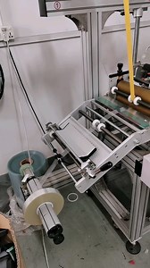 3M Optically clear Adhesive 8212 OCA Double Sided Adhesive Roll Tape for Curved Touch Screen