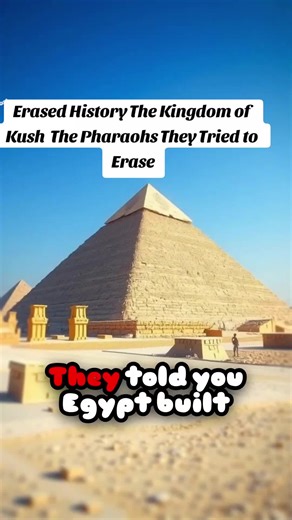 Erased History Erased Civilizations The Kingdom of Kush The Pharaohs They Tried to Erase Kush The Erasure Map African History Hidden African History Post colonial Africa Berlin Conference Colonial borders African identity Decolonize Africa Pan-Africanism Erased kingdoms Erased History Erased Civilizations Erased Civilization The Kingdom of Kush The Pharaohs They Tried to Erase Kush #ErasedCivilizations #AfricanHistory #TheErasureMap #HiddenHistory #Erasedhistory