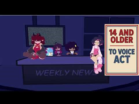 WELCOME TO OUR CHANNEL